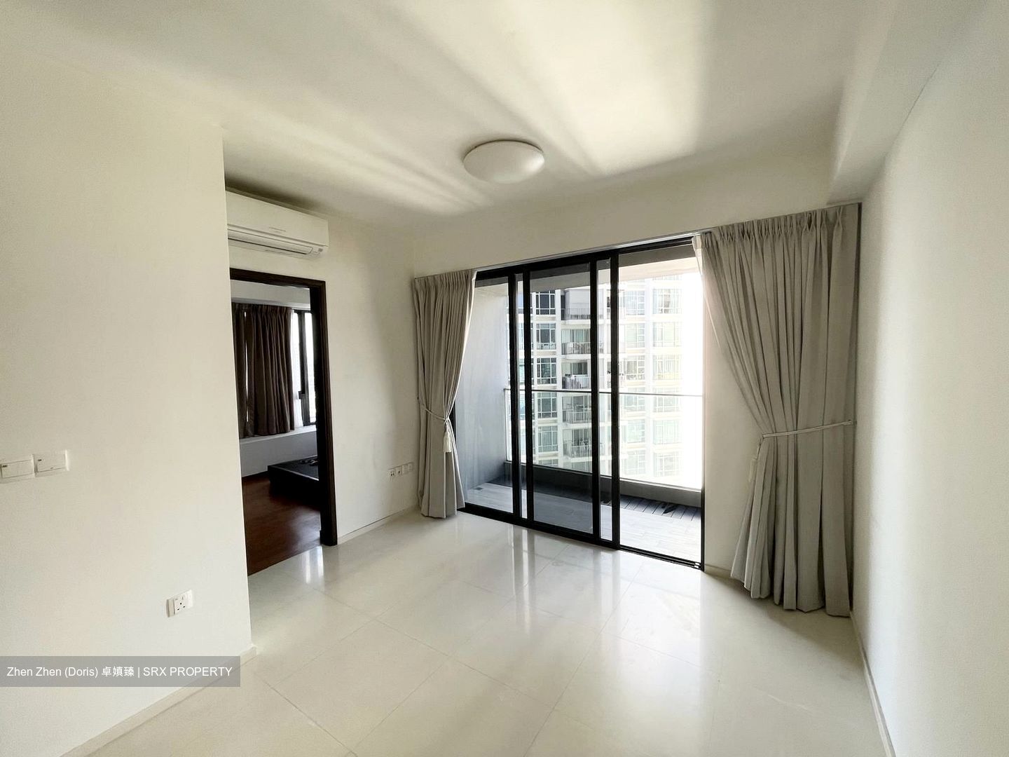 Regent Residences (D12), Apartment #569458451